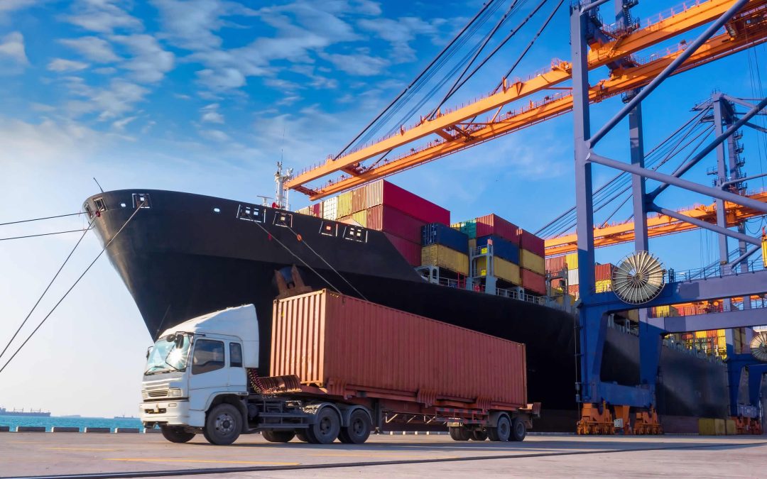 Logistics Malaysia: A Complete Guide to Modern Supply Chain Solutions